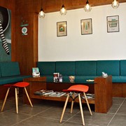 customer.pip_photo6_desc_descr