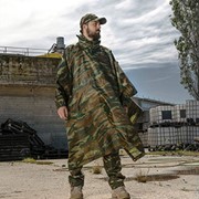 WOODLAND: Φωτογραφίες