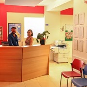 Μιχάλης και Μαρία Ξανθάκη