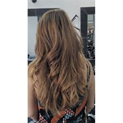 XRISTINA EXCLUSIVE HAIRDRESSERS: Photos