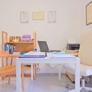 ΞΥΝΟΣ ΑΠΟΣΤΟΛΟΣ MD: Φωτογραφίες
