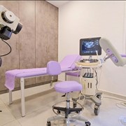 ΞΥΝΟΣ ΑΠΟΣΤΟΛΟΣ MD: Φωτογραφίες