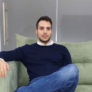 ΞΥΝΟΣ ΑΠΟΣΤΟΛΟΣ MD: Φωτογραφίες