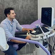 ΞΥΝΟΣ ΑΠΟΣΤΟΛΟΣ MD: Φωτογραφίες