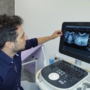 ΞΥΝΟΣ ΑΠΟΣΤΟΛΟΣ MD: Φωτογραφίες