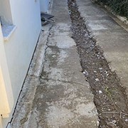 YDROTECH - ΤΑΣΣΟΠΟΥΛΟΣ ΔΗΜΗΤΡΙΟΣ: Φωτογραφίες