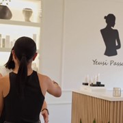YEUSI'S BEAUTE