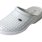 Γυναικείο σαμπώ 1350 PELLE