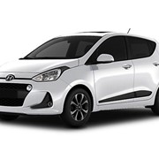 YIOTIS RENT A CAR: Φωτογραφίες
