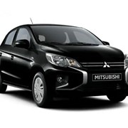 YIOTIS RENT A CAR: Φωτογραφίες