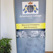 ΖΑΧΑΡΙΟΥΔΑΚΗΣ ΓΕΩΡΓΙΟΣ - PHYSICAL THERAPY CLINIC: Φωτογραφίες