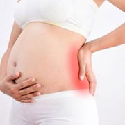 Therapeutic massage and pregnancy
