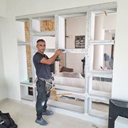 ZAMIR: Photos