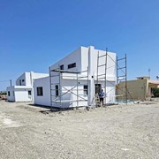 ZAMIR: Photos