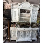 ZEPIS SERAFIM: Photos