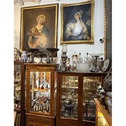 ZEPIS SERAFIM: Photos