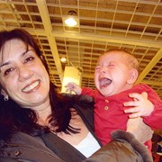 customer.pip_photo2_desc_descr