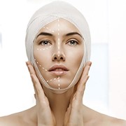 Facial aesthetics