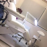 customer.pip_photo2_desc_descr