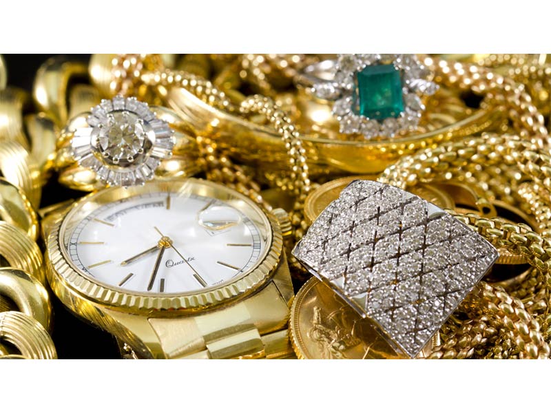 24 KARATS CASH AND GOLD: Φωτογραφίες & Βίντεο