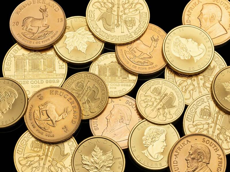 24 KARATS CASH AND GOLD: Φωτογραφίες & Βίντεο
