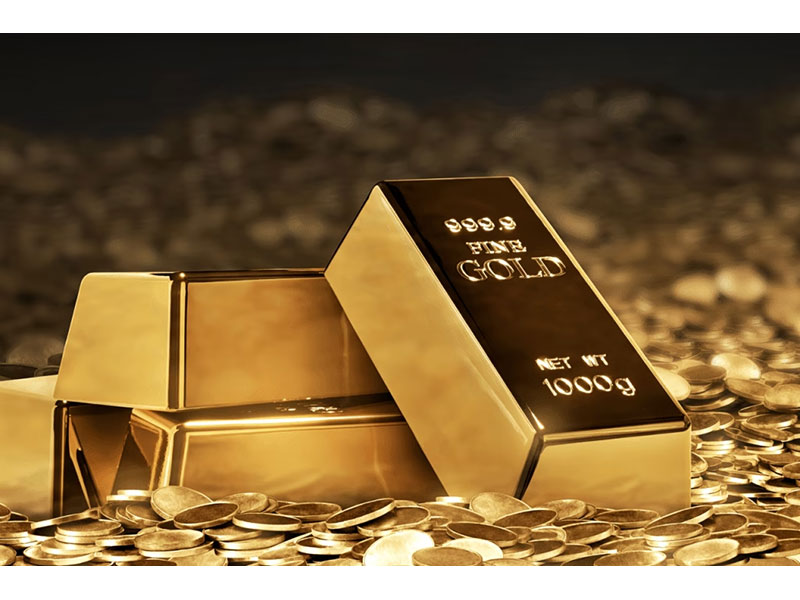 24 KARATS CASH AND GOLD: Φωτογραφίες & Βίντεο