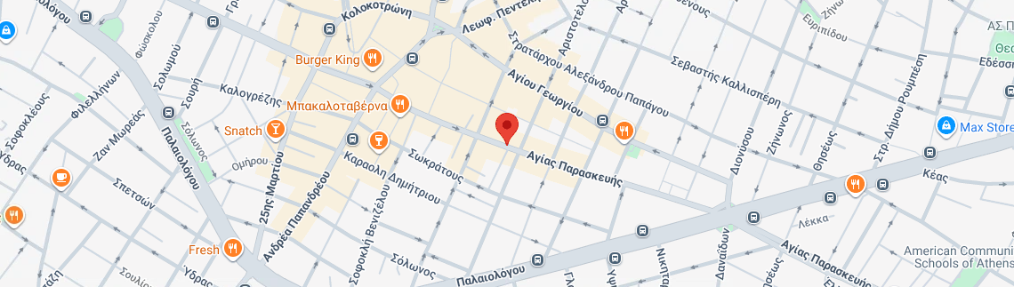 Λογότυπο 24 ΩΡΕΣ ΤΕΧΝΙΚΟΙ
