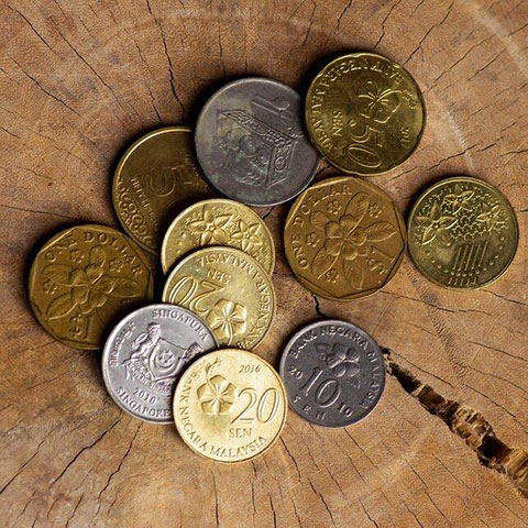 365 GOLD: Φωτογραφίες & Βίντεο