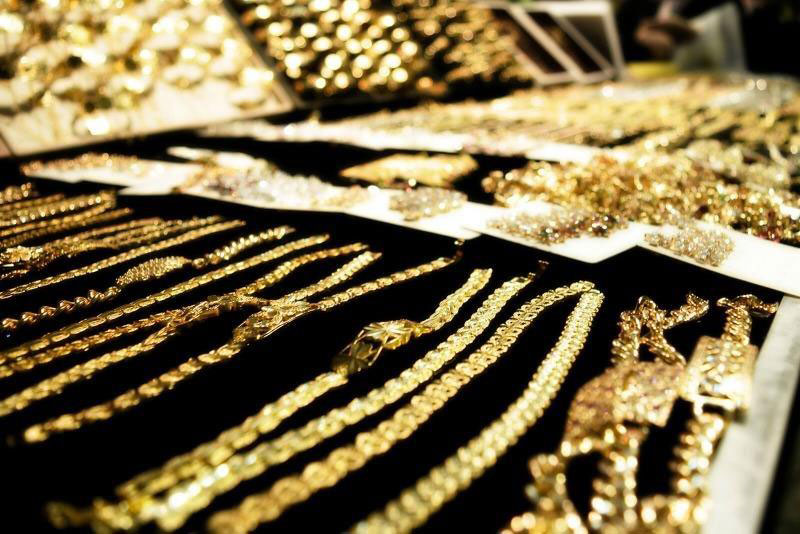 365 GOLD: Φωτογραφίες & Βίντεο