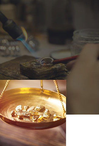 365 GOLD: Φωτογραφίες & Βίντεο