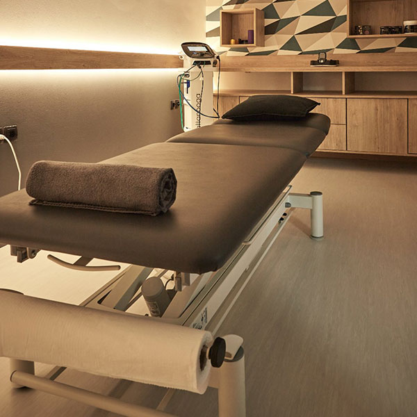 36 PHYSIO FIT: Φωτογραφίες & Βίντεο