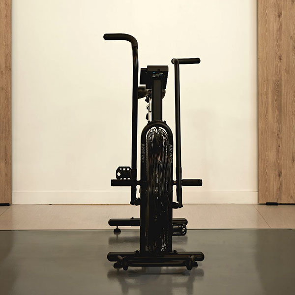36 PHYSIO FIT: Φωτογραφίες & Βίντεο