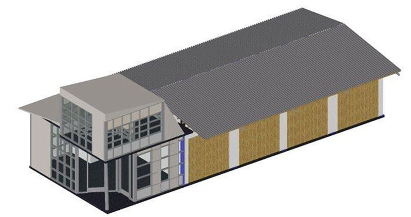 3T POLYDOMIKI TECHNIKI TZIMAS S. & SIA O.E.: Φωτογραφίες & Βίντεο