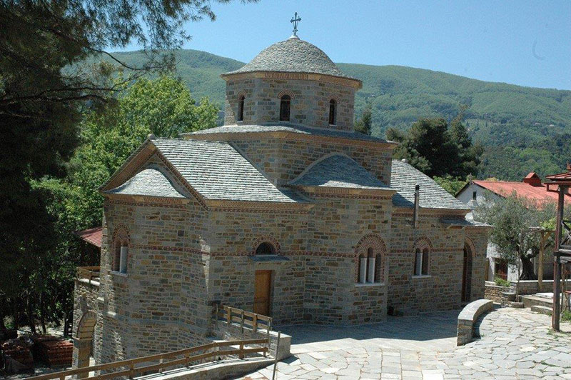 3T POLYDOMIKI TECHNIKI TZIMAS S. & SIA O.E.: Φωτογραφίες & Βίντεο