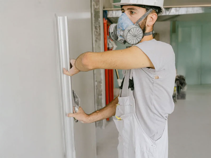 3 BROTHERS RENOVATIONS: Φωτογραφίες & Βίντεο