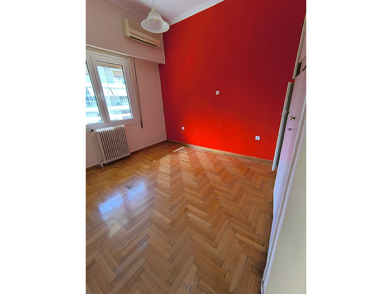 3 BROTHERS RENOVATIONS: Φωτογραφίες & Βίντεο