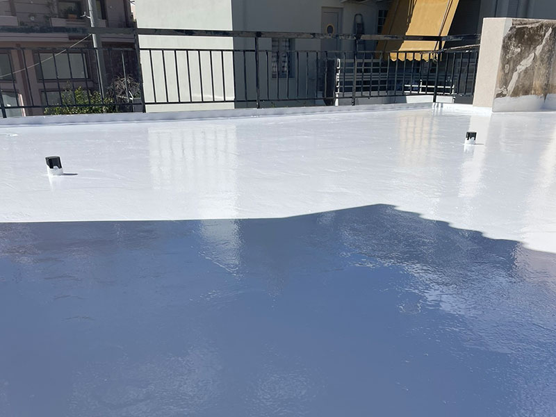 3 BROTHERS RENOVATIONS: Φωτογραφίες & Βίντεο