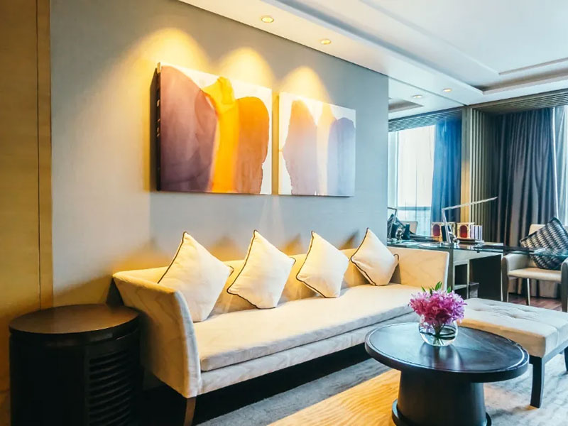 3 BROTHERS RENOVATIONS: Φωτογραφίες & Βίντεο