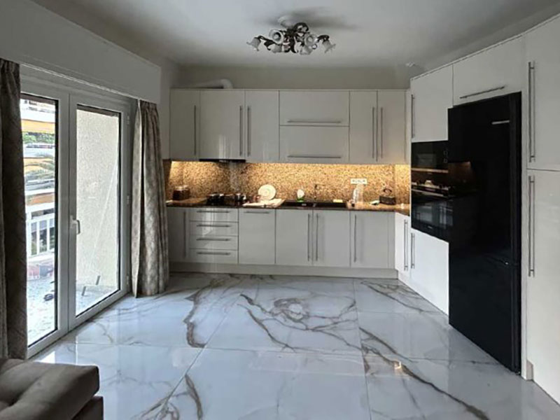 3 BROTHERS RENOVATIONS: Φωτογραφίες & Βίντεο