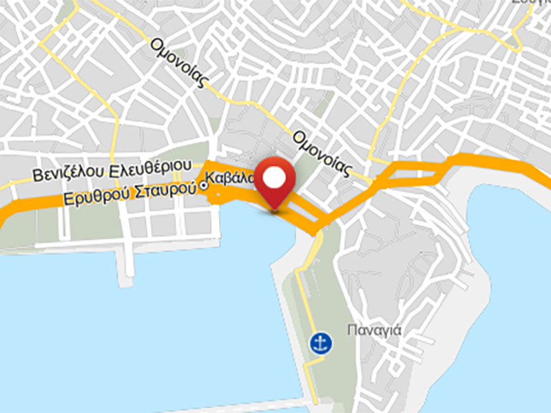 4K MED: Φωτογραφίες & Βίντεο