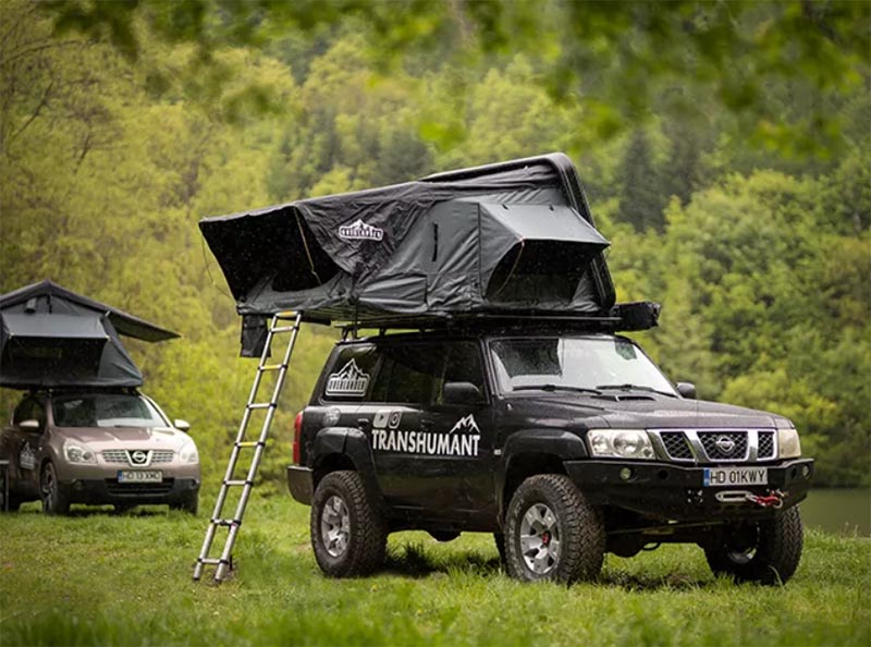 4X4 GREEK PARTS-OVERLANDER.GR: Φωτογραφίες & Βίντεο
