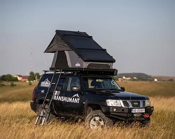 4X4 GREEK PARTS-OVERLANDER.GR: Φωτογραφίες & Βίντεο