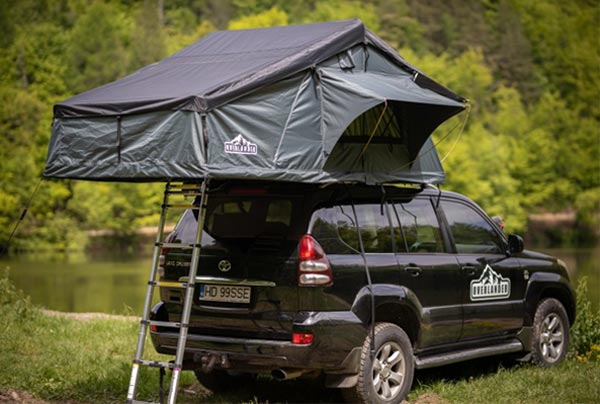 4X4 GREEK PARTS-OVERLANDER.GR: Φωτογραφίες & Βίντεο