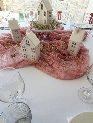 4 SEASONS CATERING RHODES: Φωτογραφίες & Βίντεο