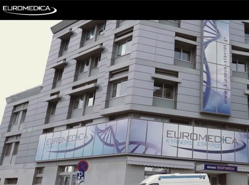 ΑΔΑΜ ΑΘΑΝΑΣΙΟΣ