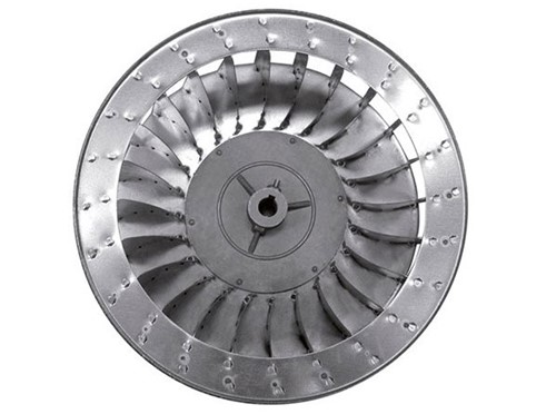 AIR MOTOR SOLUTIONS ΕΕ: Photos