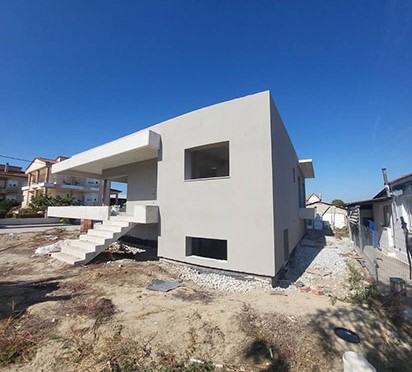 ALEXANDRIS APOSTOLOS: Photos