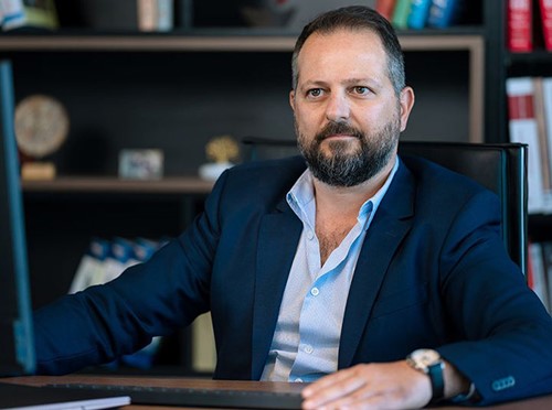 AMPC ACCOUNTANCY - ΧΑΤΖΗΓΡΗΓΟΡΙΟΥ ΑΝΤΩΝΙΟΣ: Φωτογραφίες