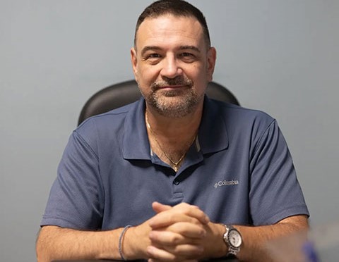 ΑΡΙΣΤΕΥΕΙΝ ΤΣΟΥΡΑΚΗΣ ΙΩΑΝΝΗΣ: Φωτογραφίες