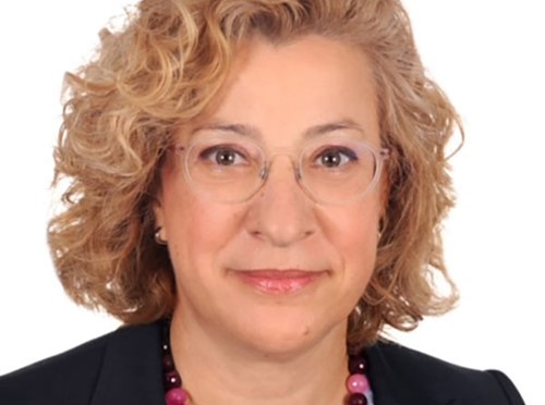 ΜΠΕΛΕΧΡΗ Α. ΜΑΡΙΑ MD, MSc, PhD: Φωτογραφίες